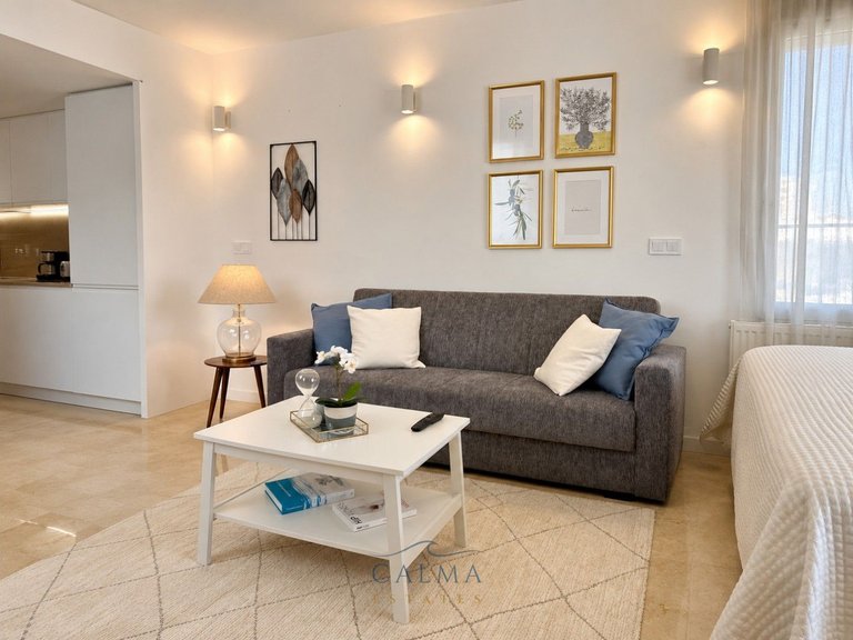 Apartment for Sale in Calvia, Balearic Islands 6