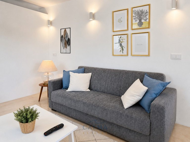 Apartment for Sale in Calvia, Balearic Islands 7
