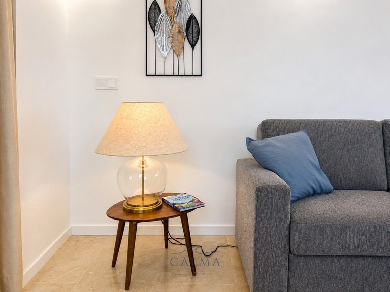 Apartment for Sale in Calvia, Balearic Islands 10