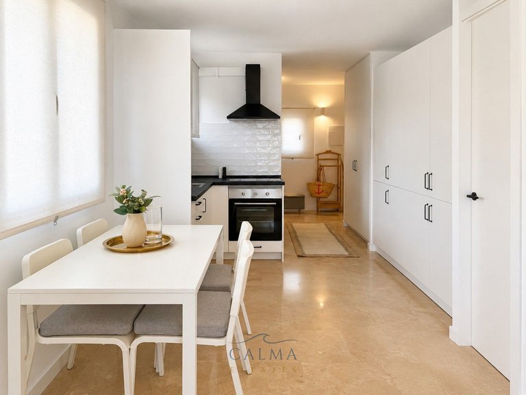Apartment for Sale in Calvia, Balearic Islands 11