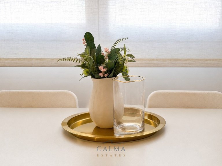 Apartment for Sale in Calvia, Balearic Islands 12