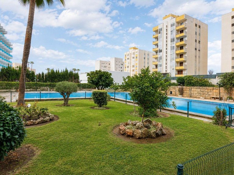 Apartment for Sale in Calvia, Balearic Islands 13