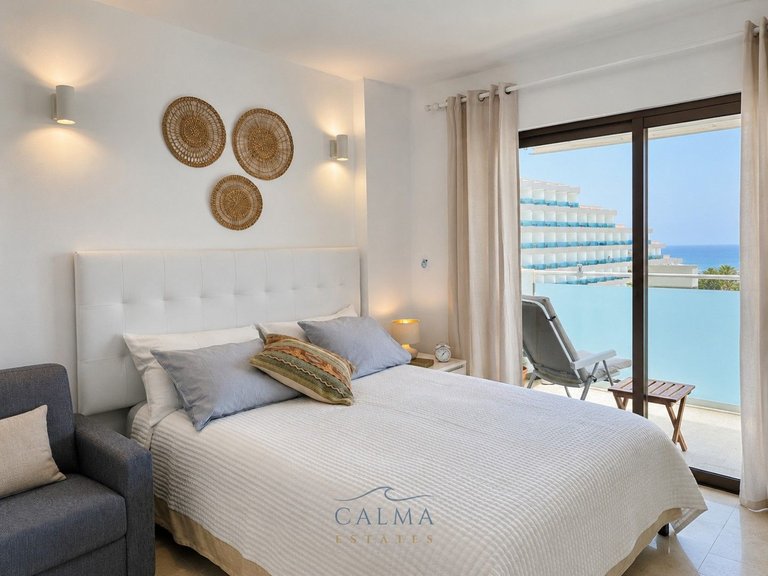 Apartment for Sale in Calvia, Balearic Islands 14