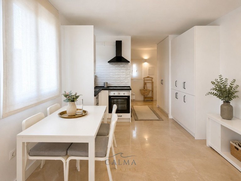 Apartment for Sale in Calvia, Balearic Islands 17