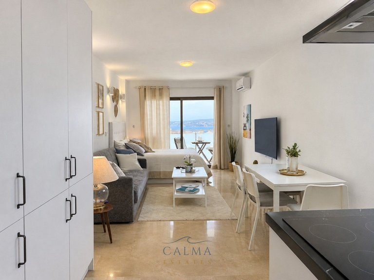 Apartment for Sale in Calvia, Balearic Islands 18