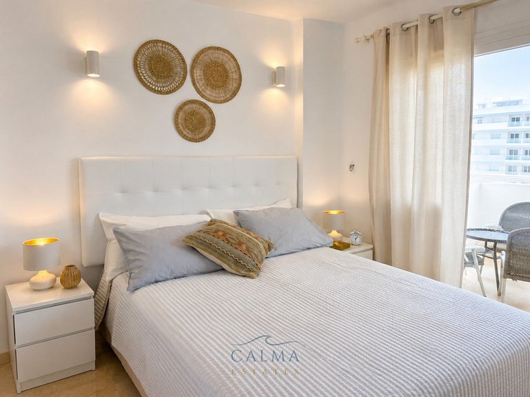 Apartment for Sale in Calvia, Balearic Islands 19