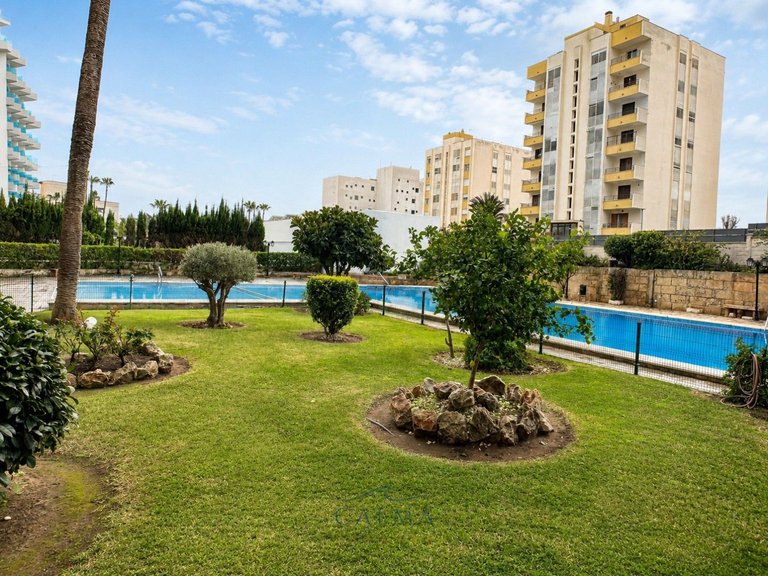 Apartment for Sale in Calvia, Balearic Islands 21