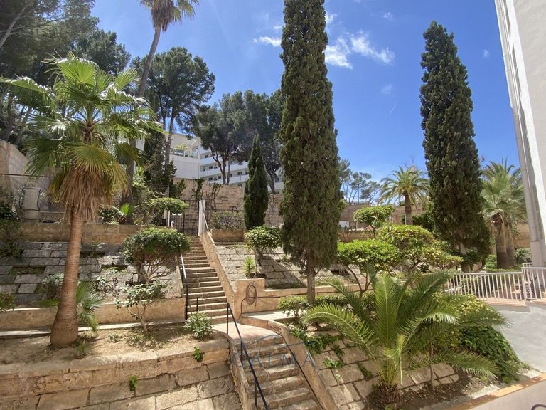 Apartment for Sale in Calvia, Balearic Islands 2