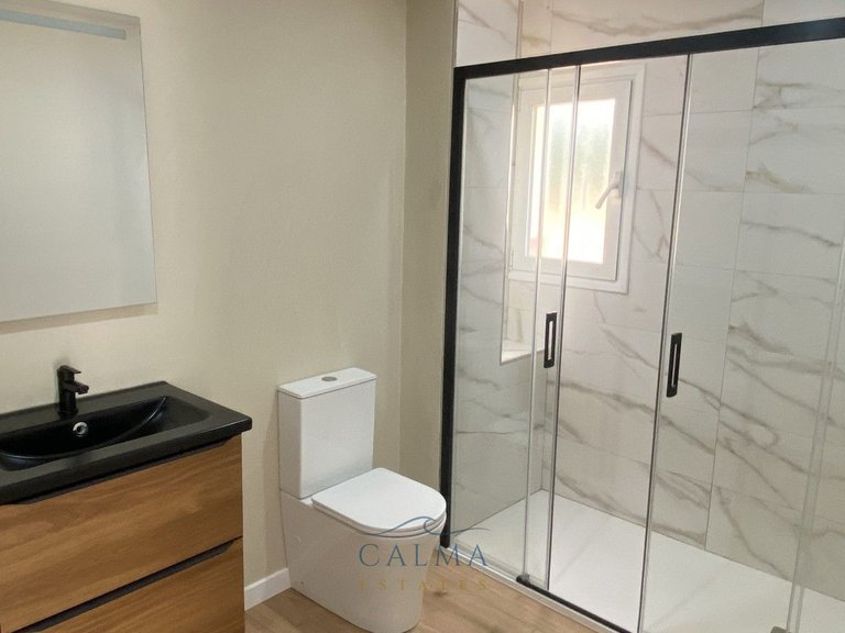 Apartment for Sale in Calvia, Balearic Islands 12