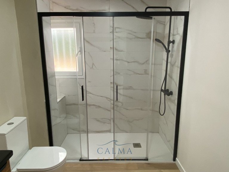 Apartment for Sale in Calvia, Balearic Islands 13