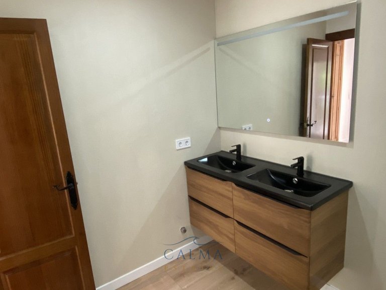 Apartment for Sale in Calvia, Balearic Islands 14