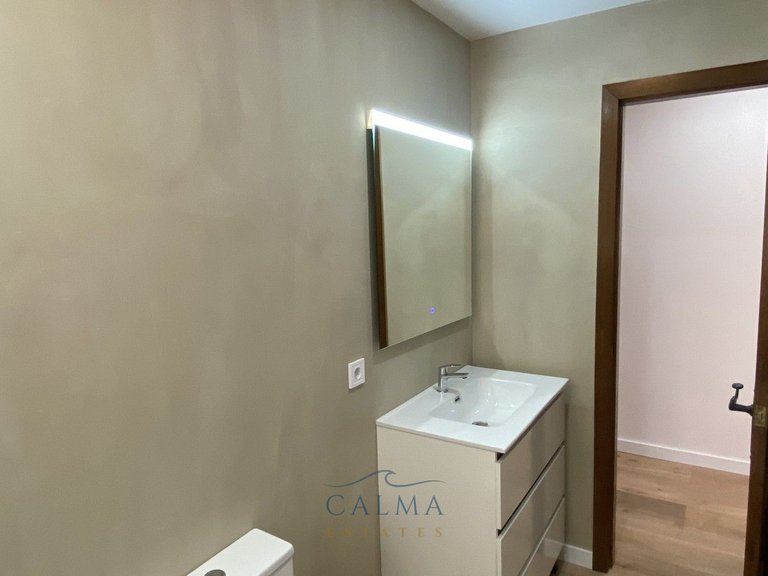 Apartment for Sale in Calvia, Balearic Islands 15