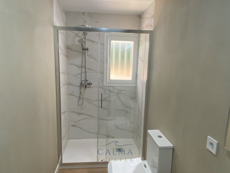 Apartment for Sale in Calvia, Balearic Islands 16
