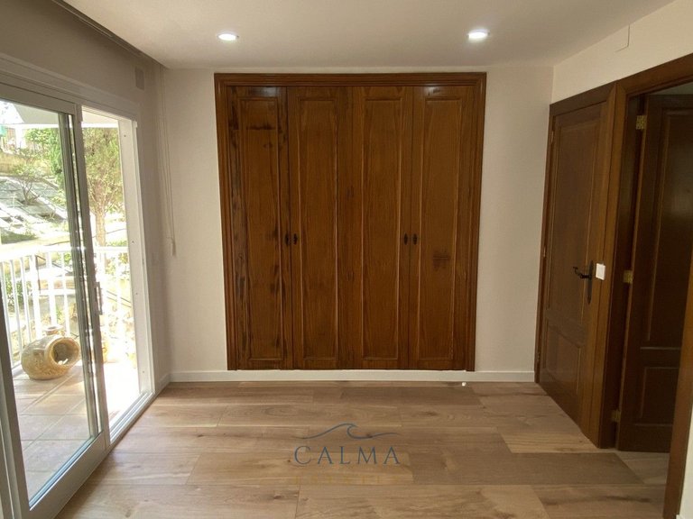 Apartment for Sale in Calvia, Balearic Islands 9