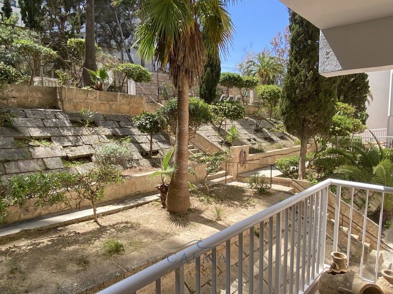 Apartment for Sale in Calvia, Balearic Islands 24