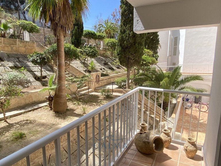 Apartment for Sale in Calvia, Balearic Islands 17