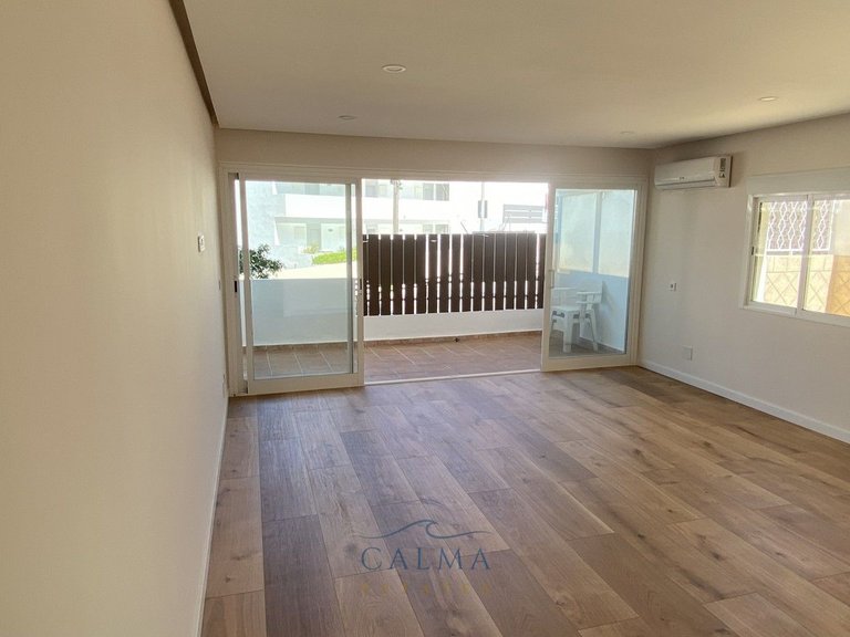 Apartment for Sale in Calvia, Balearic Islands 6