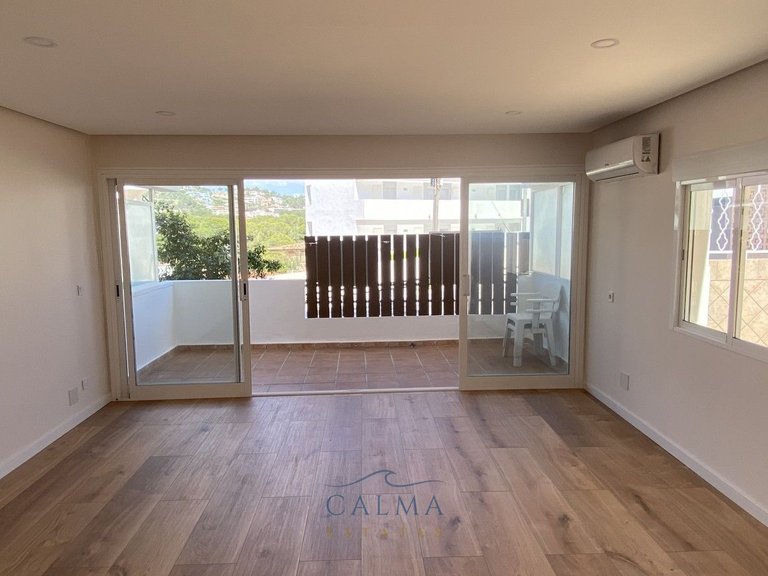 Apartment for Sale in Calvia, Balearic Islands 7