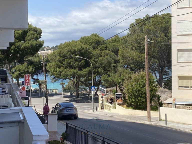 Apartment for Sale in Calvia, Balearic Islands 3