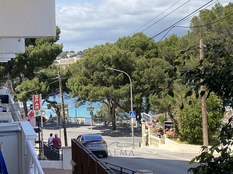 Apartment for Sale in Calvia, Balearic Islands 23