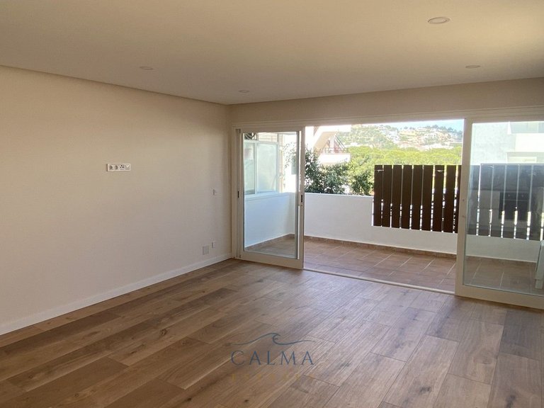 Apartment for Sale in Calvia, Balearic Islands 20