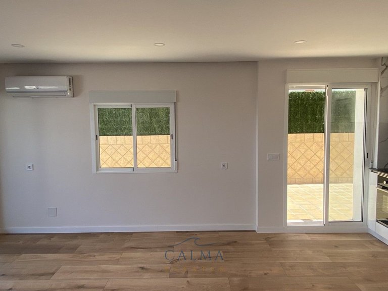 Apartment for Sale in Calvia, Balearic Islands 21