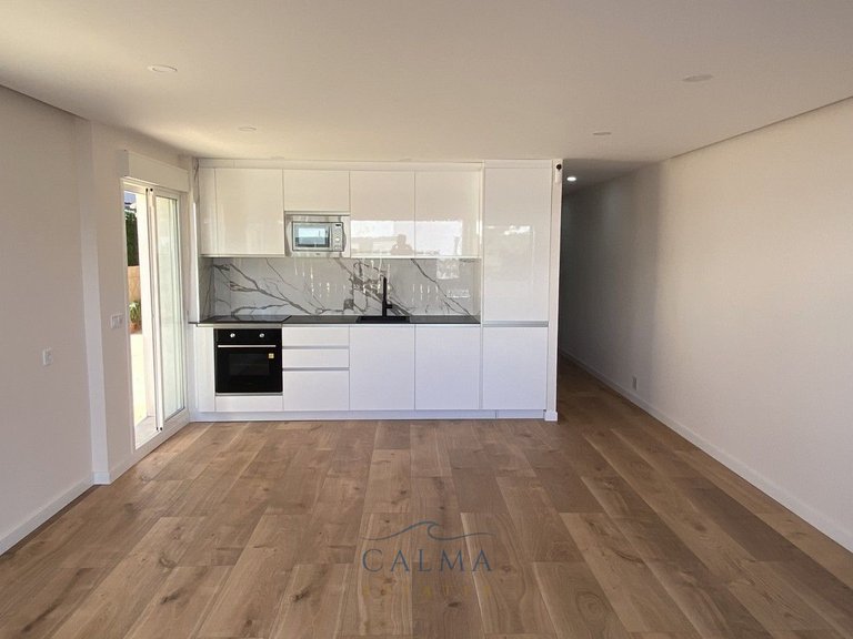 Apartment for Sale in Calvia, Balearic Islands 4