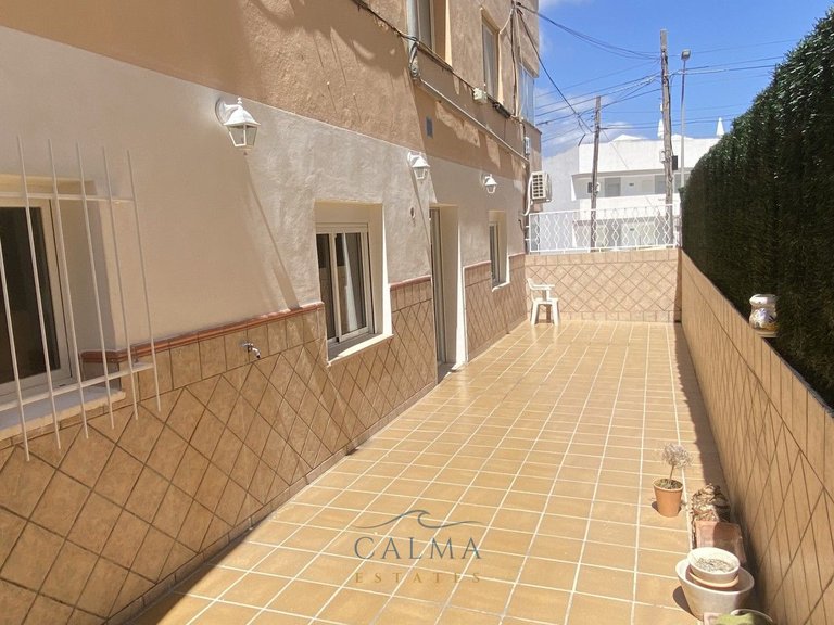Apartment for Sale in Calvia, Balearic Islands 22