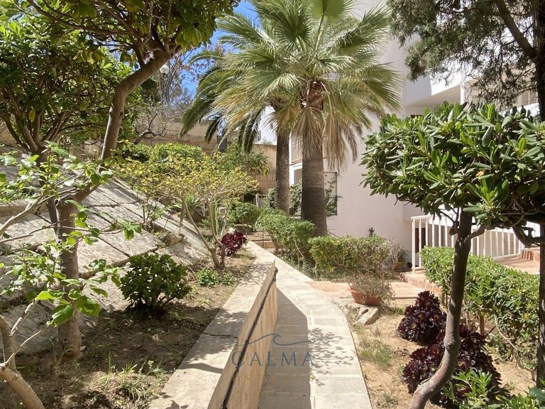 Apartment for Sale in Calvia, Balearic Islands 25