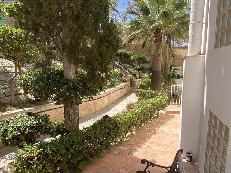 Apartment for Sale in Calvia, Balearic Islands 26