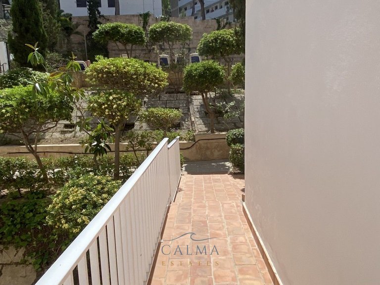 Apartment for Sale in Calvia, Balearic Islands 27