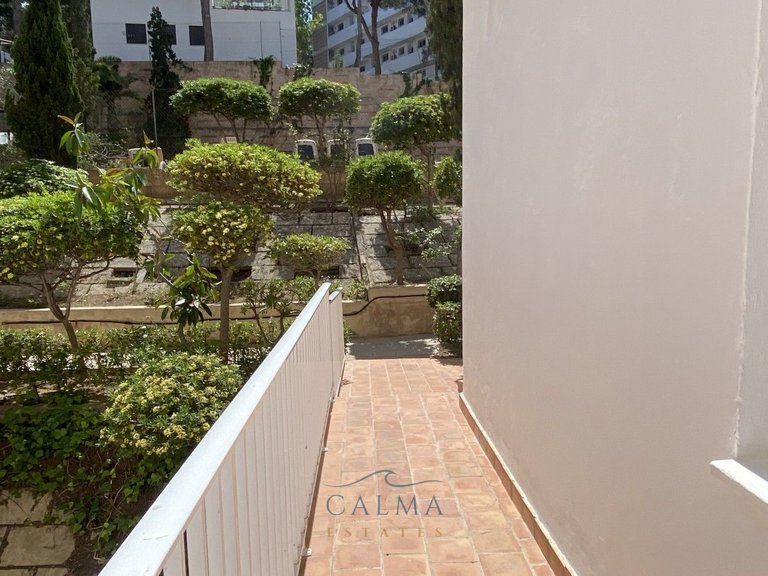 Apartment for Sale in Calvia, Balearic Islands 29