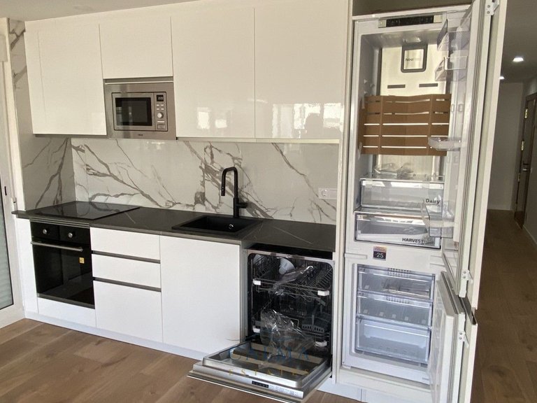 Apartment for Sale in Calvia, Balearic Islands 5