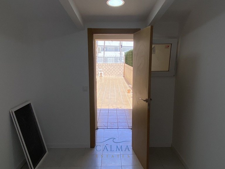 Apartment for Sale in Calvia, Balearic Islands 30