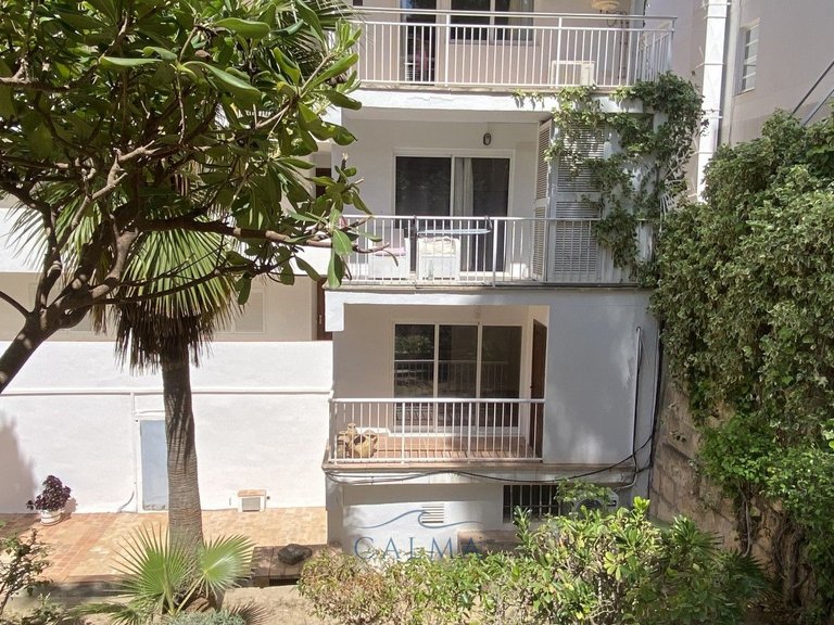 Apartment for Sale in Calvia, Balearic Islands 31