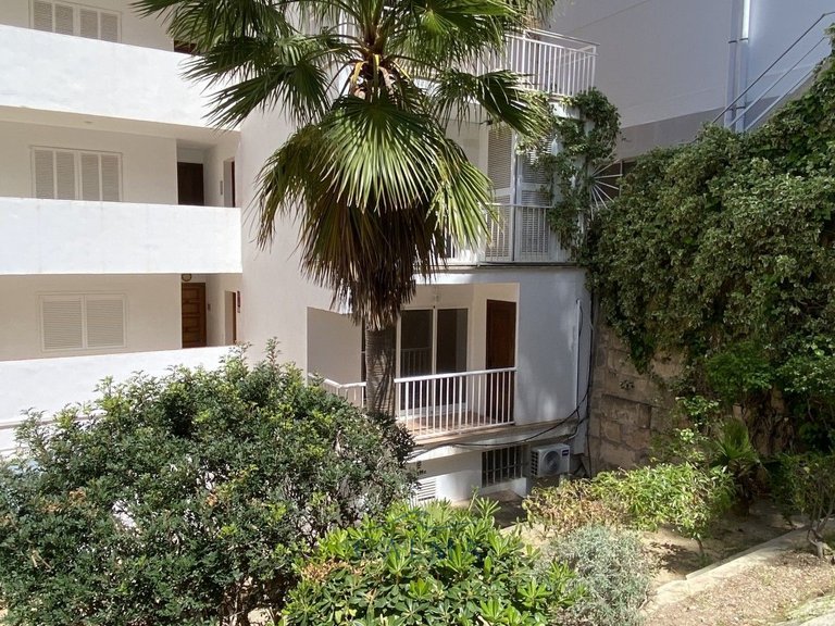 Apartment for Sale in Calvia, Balearic Islands 32