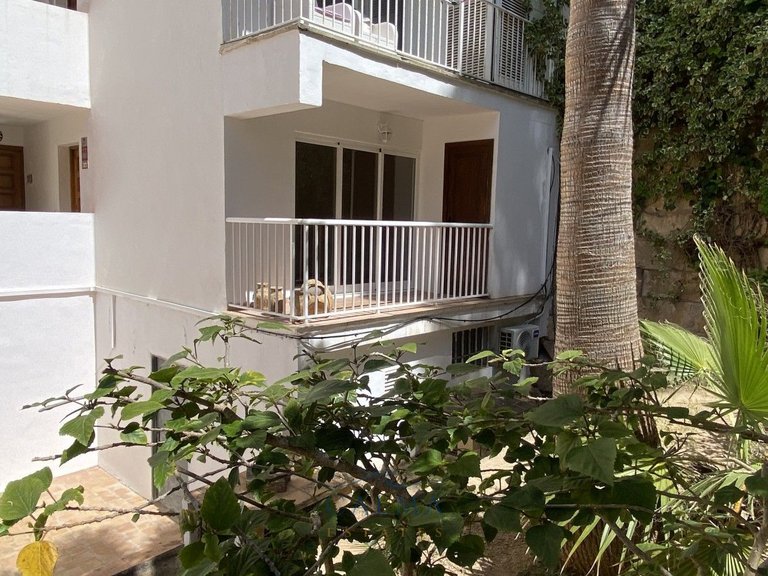 Apartment for Sale in Calvia, Balearic Islands 33