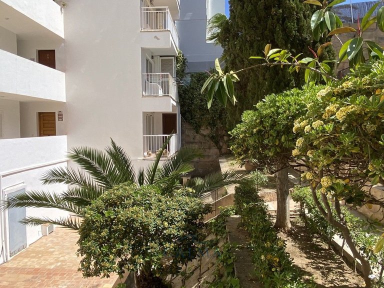 Apartment for Sale in Calvia, Balearic Islands 34