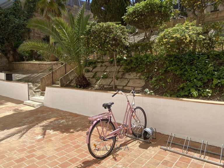 Apartment for Sale in Calvia, Balearic Islands 35
