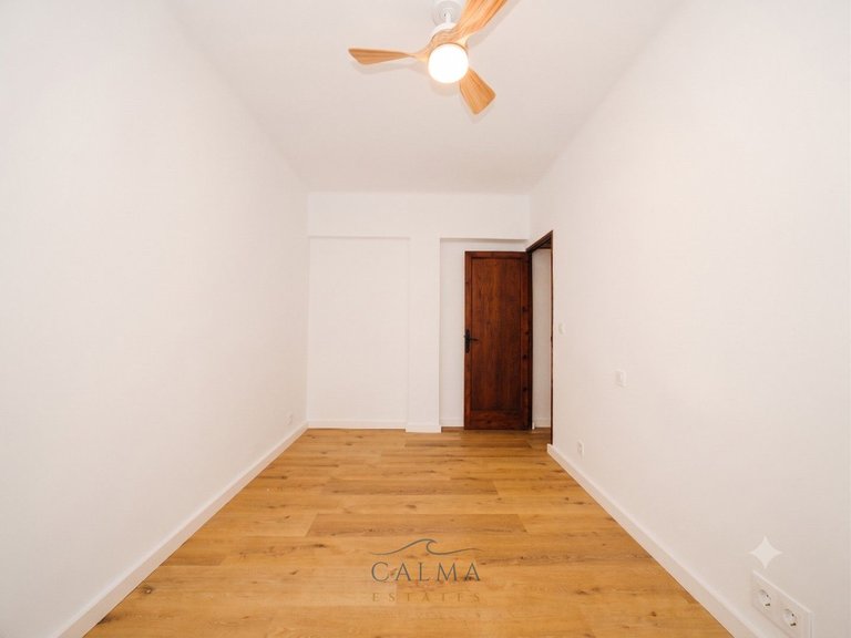 Penthouse for Sale in Palma, Balearic Islands 31