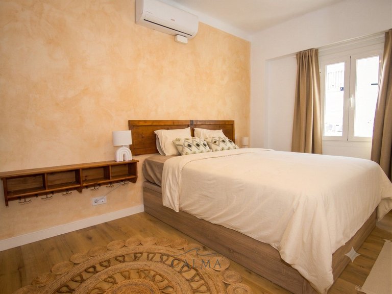Penthouse for Sale in Palma, Balearic Islands 26