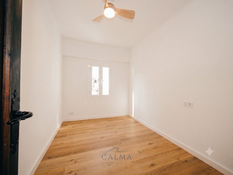 Penthouse for Sale in Palma, Balearic Islands 32