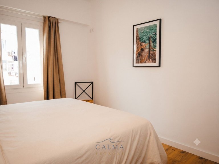 Penthouse for Sale in Palma, Balearic Islands 22