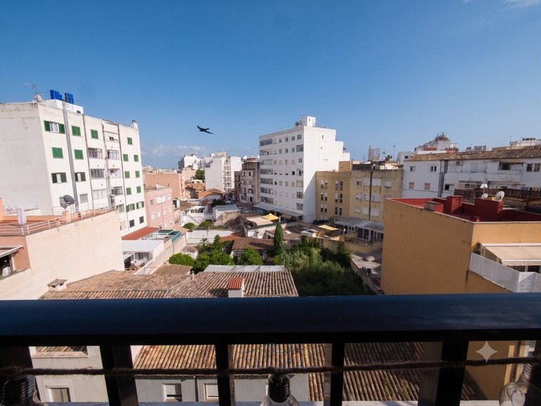 Penthouse for Sale in Palma, Balearic Islands 2