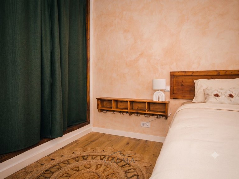 Penthouse for Sale in Palma, Balearic Islands 24