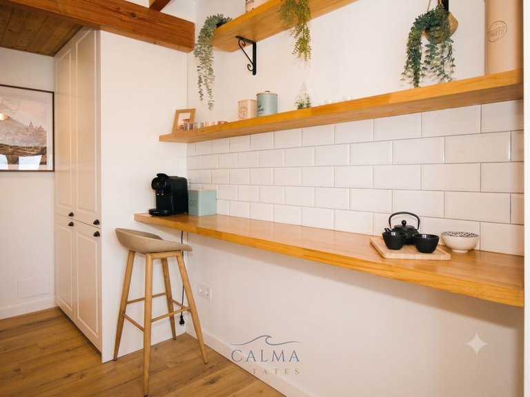 Penthouse for Sale in Palma, Balearic Islands 15