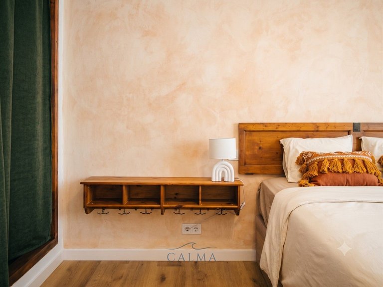 Penthouse for Sale in Palma, Balearic Islands 25