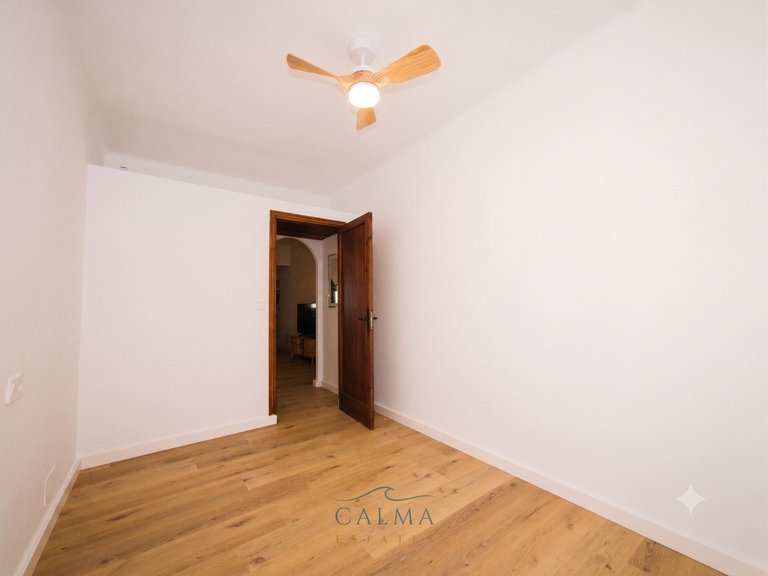 Penthouse for Sale in Palma, Balearic Islands 30
