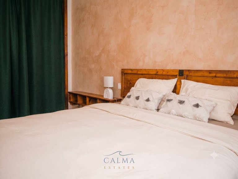 Penthouse for Sale in Palma, Balearic Islands 23