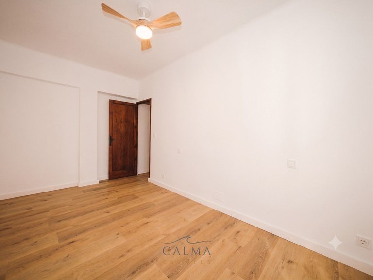 Penthouse for Sale in Palma, Balearic Islands 33